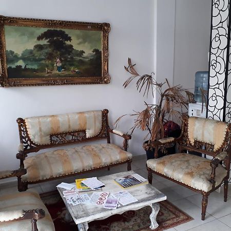 Lolo Hotel Boutique Mar del Plata Zewnętrze zdjęcie
