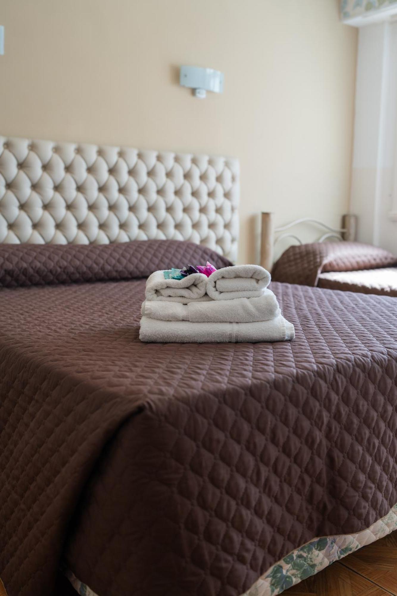Lolo Hotel Boutique Mar del Plata Zewnętrze zdjęcie